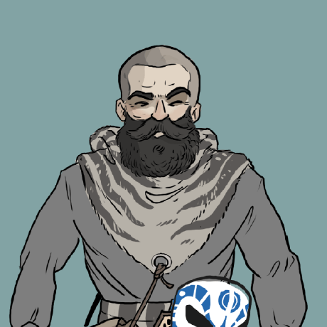 Creed Victor Victor Creed Github - Download Modern Ocean Wallpaper | HD