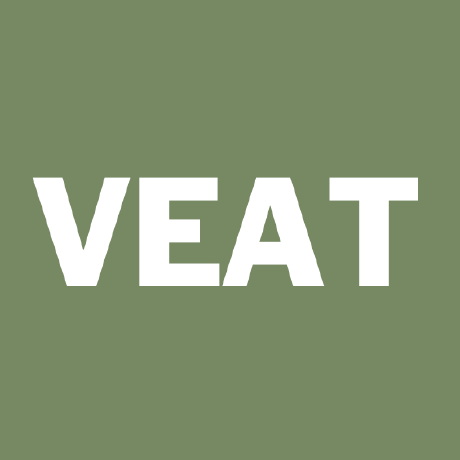 Veat Se Github - Amazing Retina Nature Images | Free Download
