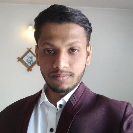 Mj Gowda Manoj Gowda Github - Vintage Illustrations - Classic Full HD Collection