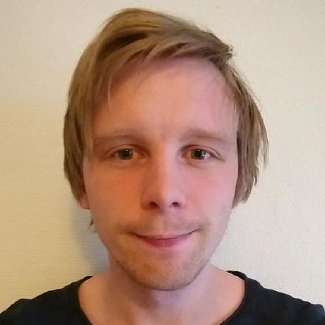 Danielphilipjohnson Daniel Philip Johnson Github - Geometric Images - Professional 4K Collection