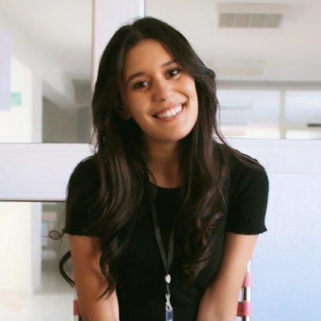 Pgaida Paul Gaida Github - Vintage Pictures - Artistic HD Collection