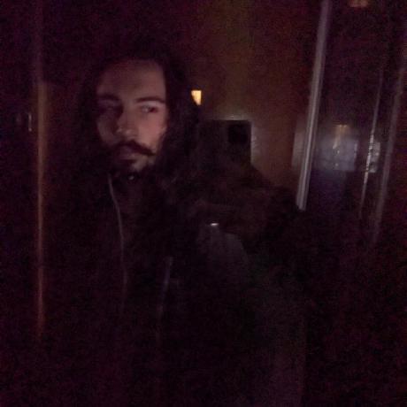 Furkkurt Furkan Kurt Github - Premium Landscape Background Gallery - Retina