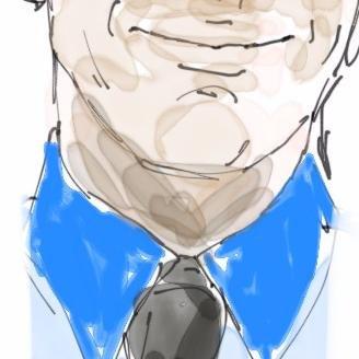 Noeltiju Noel Abraham Tiju Github - Artistic Ocean Background - Retina