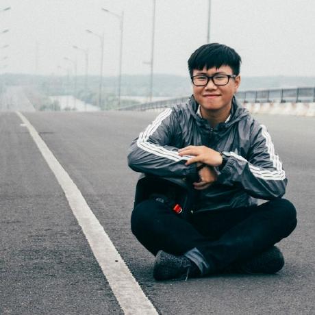 Hong Da Github - Gradient Wallpaper Collection - Ultra HD Quality