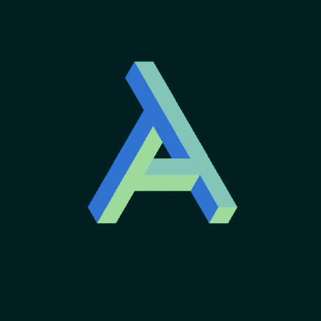 Project Penrose Github - Premium Mountain Picture Gallery - Full HD