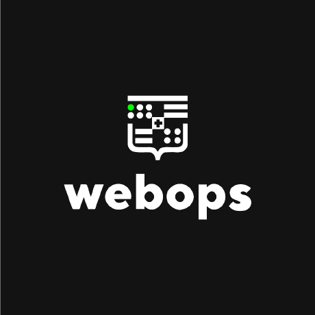 Interiit Webops Github - Best Landscape Pictures in High Resolution