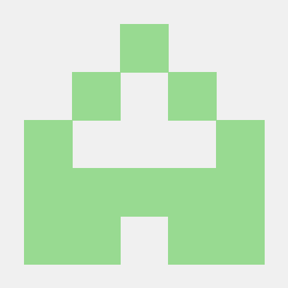 Github Alfa Yohannis Software Architecture - Landscape Background Collection - Retina Quality