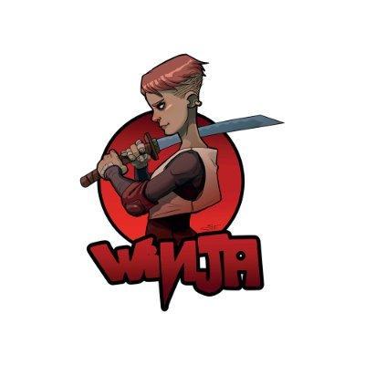 Github Winjactf Winjactf Github Io Winja Website - Professional Full HD Landscape Designs | Free Download