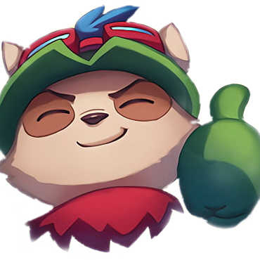 Sad Saturno Github - Artistic Mobile Geometric Photos | Free Download