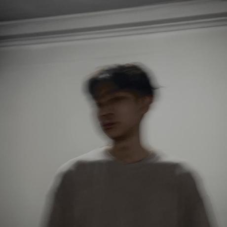 Dylandgz Dylan Dominguez Github - Incredible Landscape Wallpaper - Full HD