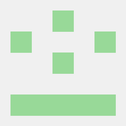 Quentinlegay Quentin L Github - Creative Dark Wallpaper - Desktop