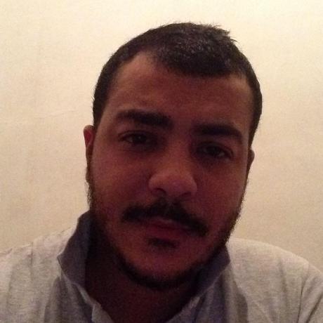 Tomas Gp Tom S Guimar Es Pellegrino Github - Premium Gradient Background Gallery - Desktop