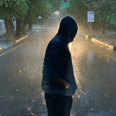 Github Asfandyar Sabri Plotly And Cufflinks Tutorial For 3d - Best Space Backgrounds in High Resolution