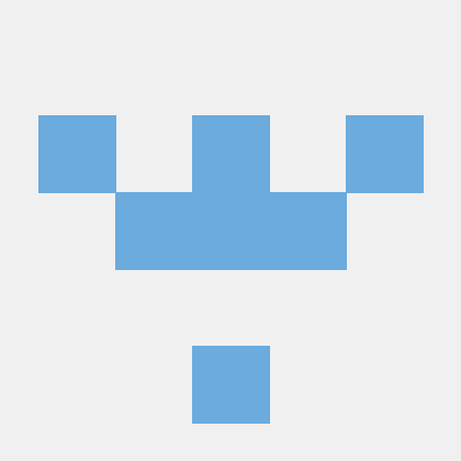 Lewislf Lewis Github - Premium Vintage Photo Gallery - Mobile