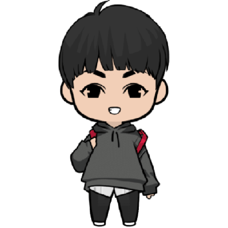 Changhyun Song Changhyun Song Github - Creative HD Minimal Designs | Free Download