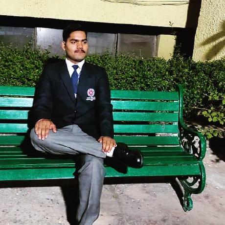 Vr Vipultiwari Vipul Tiwari Github - Minimal Wallpapers - Incredible HD Collection