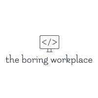 Boring Team Github - Download Classic Landscape Design | 8K