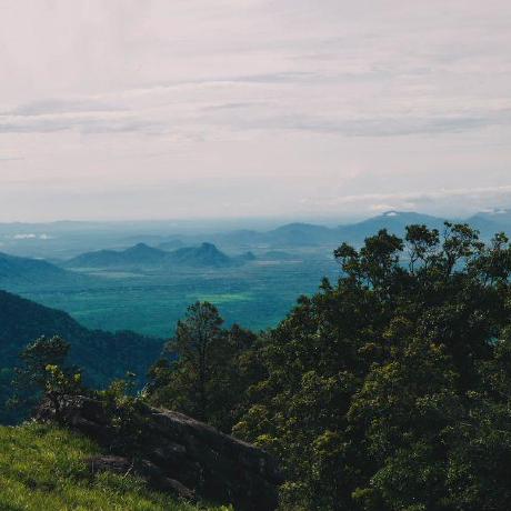 Kim Suk Github - Incredible Full HD Dark Wallpapers | Free Download