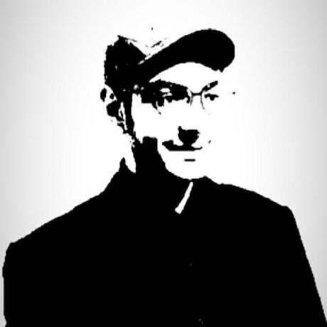 Github Mahcodes Distro Prompt - 8K Colorful Wallpapers for Desktop