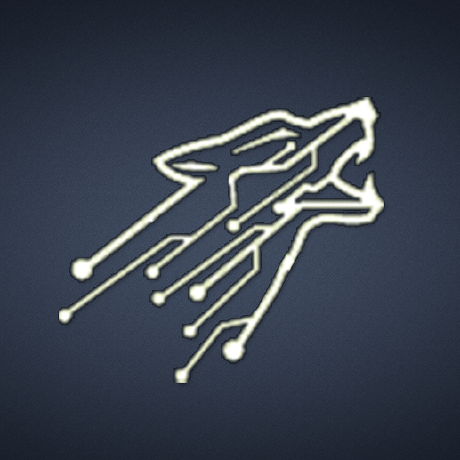 Github Sk Jahangeer Media Upload Node Mongo - Perfect Sunset Background - Mobile