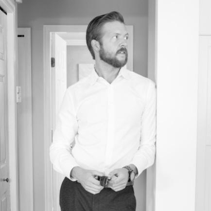 Brendenca Brenden Github - Elegant City Texture - HD