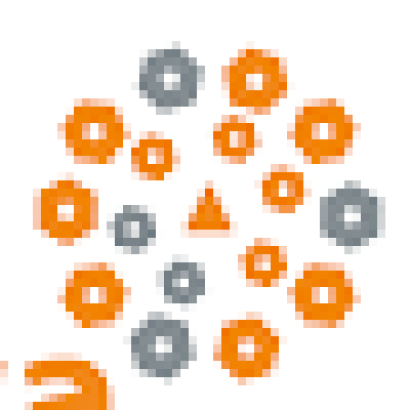 Freela Moz Github - Sunset Photos - Artistic Mobile Collection