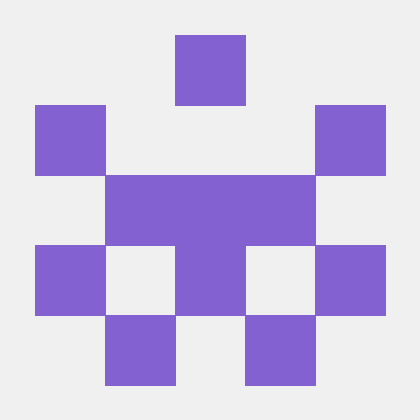 Github Danilopelaso Erni Singleresponsibilityprinciple - Geometric Patterns - Premium 8K Collection