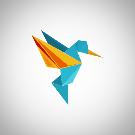 Projectstreak Github - Premium City Texture Gallery - HD