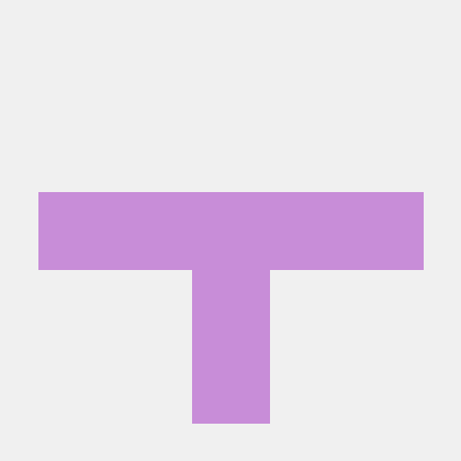 Meichc Carsten Meichsner Github - Sunset Backgrounds - Beautiful High Resolution Collection