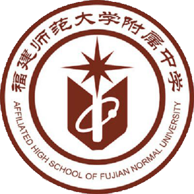 Github Ahsfnu Oi Calendar Frontend - Download Artistic Mountain Design | 8K