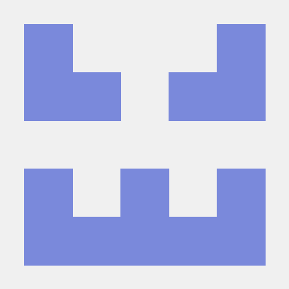 Fage Oranization Github - 4K Space Images for Desktop
