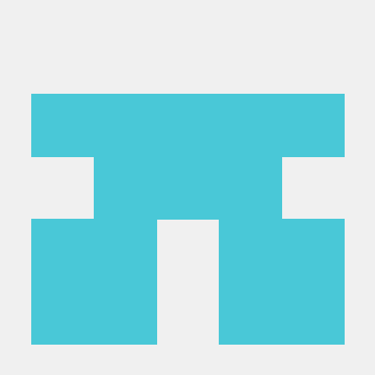 Github Atlas8t Minecraftclone - Sunset Picture Collection - Full HD Quality