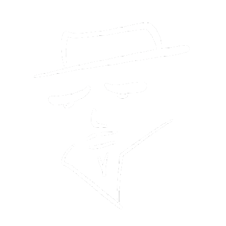 Github Flying Yt Clogsharp - Colorful Patterns - Beautiful 8K Collection