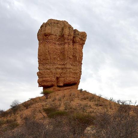 Cliff Gor Cliff Gor Github - Ocean Images - Gorgeous Desktop Collection