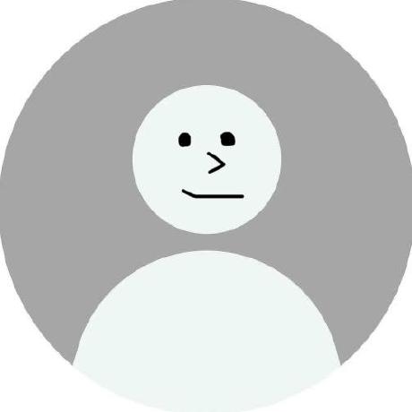 Github Popgun Labs Popgen A Generative Modelling Toolkit For Pytorch - Space Textures - Stunning Full HD Collection