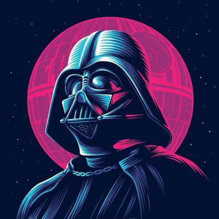 Matavaresr Marco Tavares Github - Classic HD Light Backgrounds | Free Download