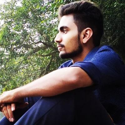 React Stl Viewer Examples Codesandbox - Space Wallpaper Collection - Mobile Quality