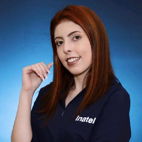 Devcirelli Rafaela Cirelli Github - Best Space Illustrations in Full HD