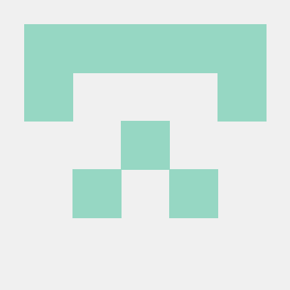 Qayyum1999 Qayyum Github - Vintage Textures - Amazing HD Collection