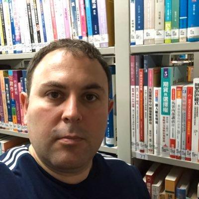 Bilgehan El Github - Best Dark Textures in Retina