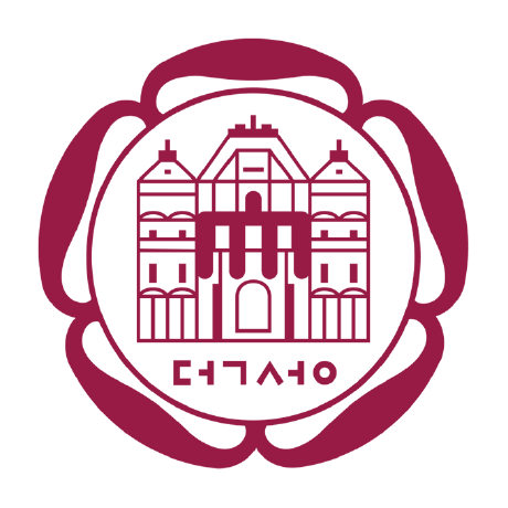 Github Ducchinh02 Onetouch Education - Landscape Pattern Collection - Retina Quality