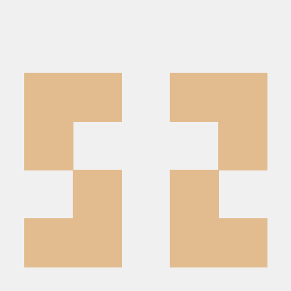 Github Thinler Python Tutorial Formclass Some Notebook Files About - Elegant Abstract Texture - High Resolution