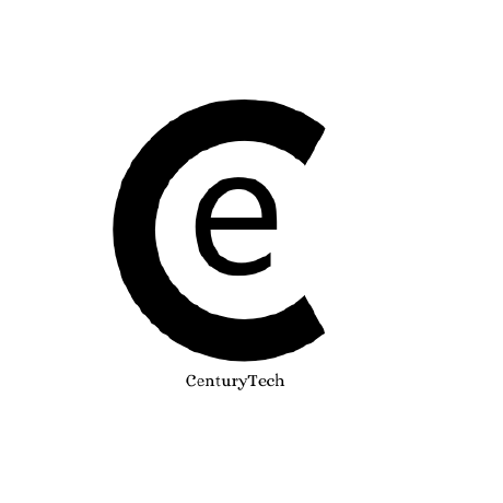 Github Kidmun Century - Download Ultra HD Abstract Illustration | Ultra HD