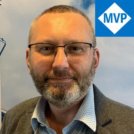 Sanderdelden Sander Van Delden Github - Abstract Pattern Collection - Full HD Quality