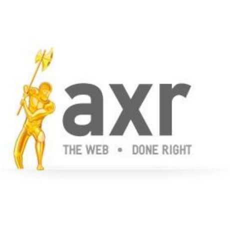 Axr Pithva Github - Mountain Picture Collection - High Resolution Quality