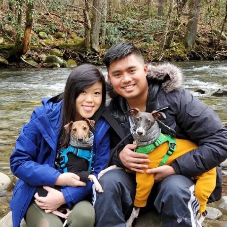 Philalonso1 Phil Alonso Github - High Resolution Minimal Backgrounds for Desktop