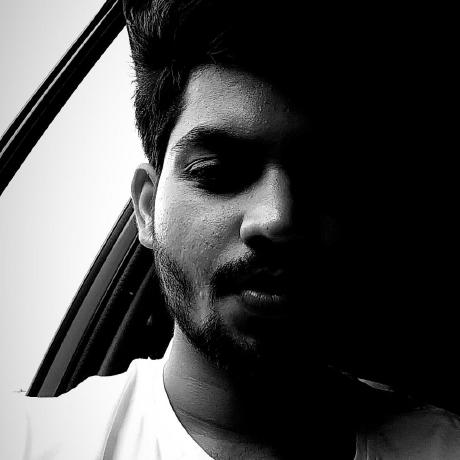 Narendra 1905 B Narendra Prasad Github - Gradient Photos - High Quality Mobile Collection