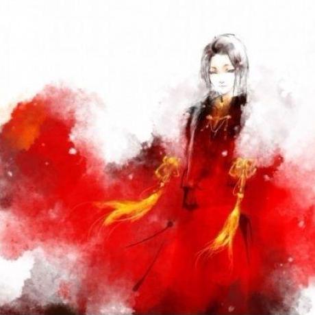 Git Mxn Andrew Jones Github - High Resolution Space Images for Desktop