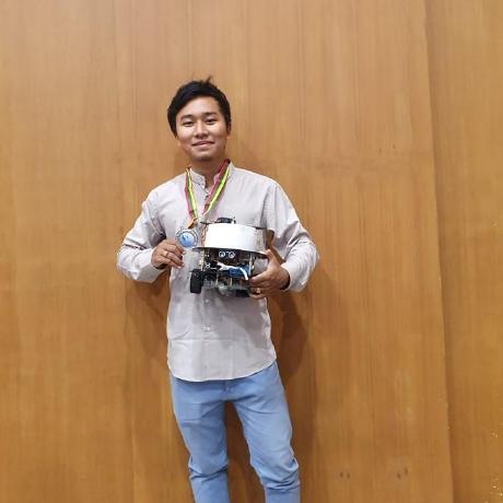 Pyaephyokyaw Coding Pyae Phyo Kyaw Github - Best Space Photos in 4K