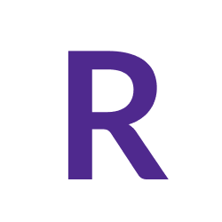 Regal Io Github - Best Landscape Textures in Retina